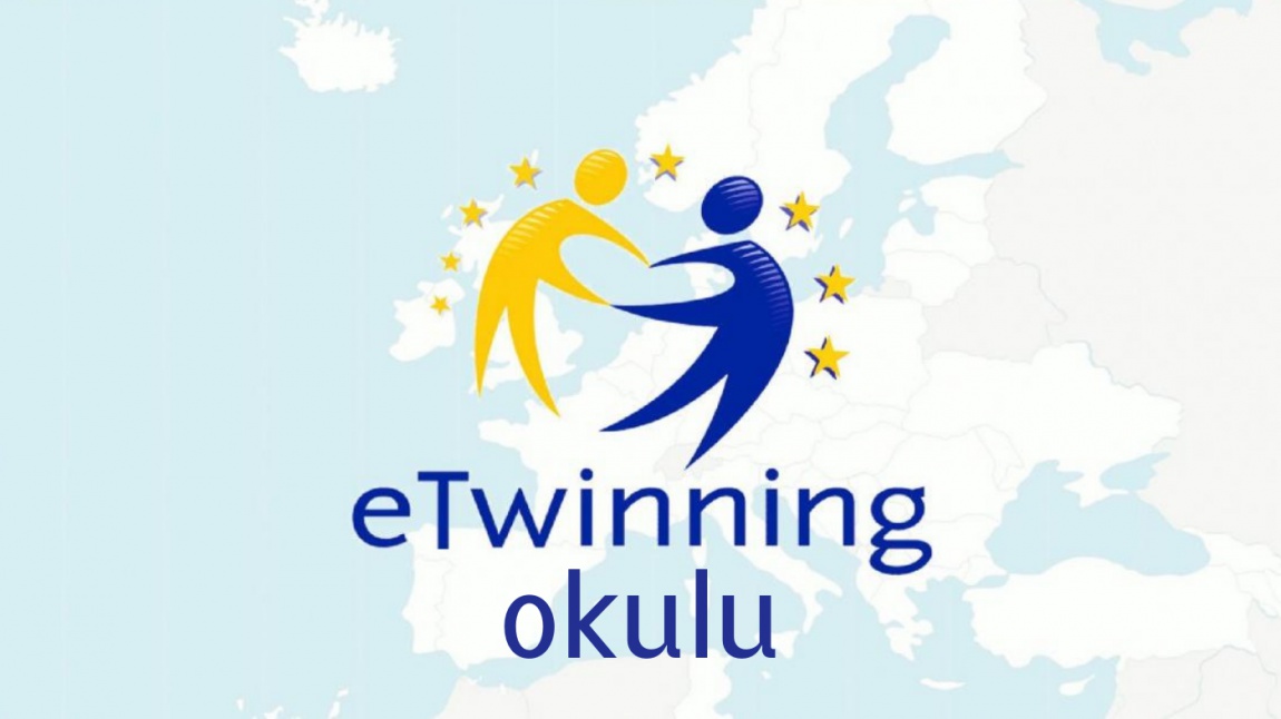 eTwinning Okulu